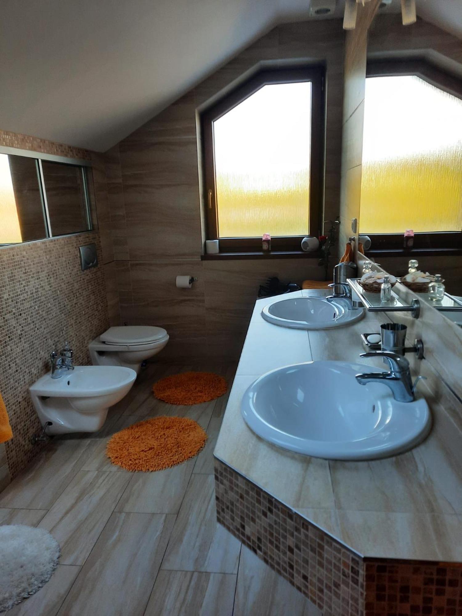 Apartman Mikulov Exterior photo
